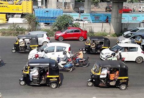 Automobile Industry Sales analysis News Updates Reports Sales Analysis ...