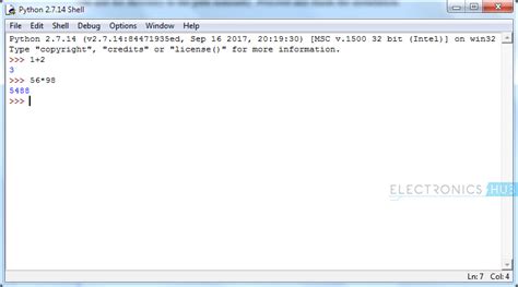 Image result for Python Serial Port