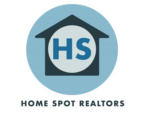 Make.com Logo 的图像结果