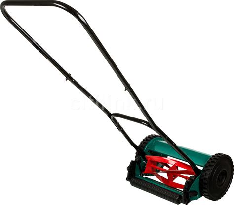 Bosch AHM 30   Opinioni e Prezzi   MigliorTagliaerba.it