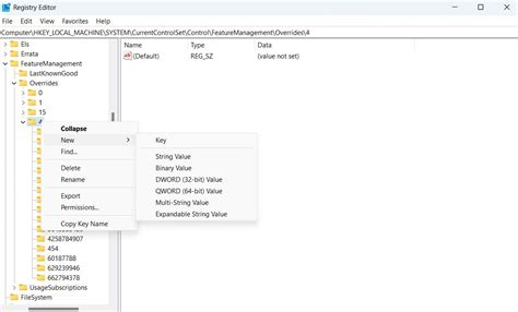 Image result for Task Manager Elements