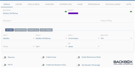 Image result for Backup Software Network