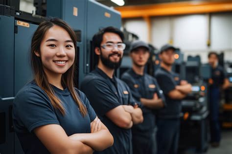 How to Become a CNC Machinist: Skills, Jobs, and Pathways