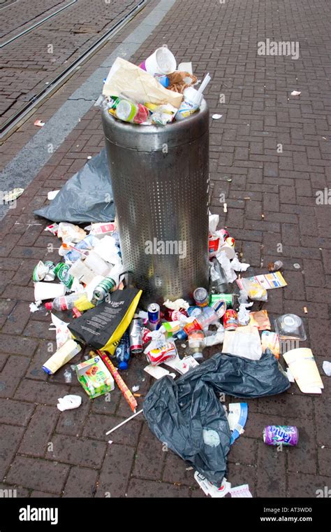 Rubbish 的图像结果