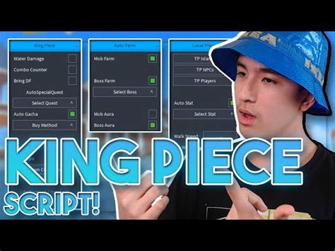 Roblox Exploit Scripts Pastebin 2020 的图像结果