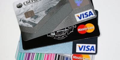 如何判断自己的银行卡被注销 - 财梯网