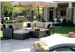 Image result for Jcpenney Outdoor Patio Furniture