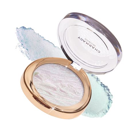 CMC Star Dust Face Highlighter | Buy Best Highlighter Online – Charmacy ...