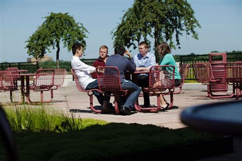 Allstate Office Photos | Glassdoor