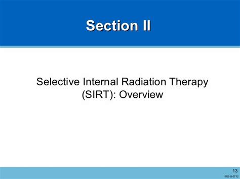 Image result for Radiation Therapy CPT Code
