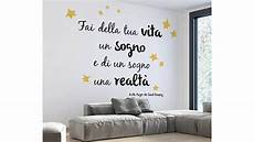 disegni per pareti soggiorno come decorare una parete casa fai da te disegni per pareti soggiorno come decorare una parete casa fai da te