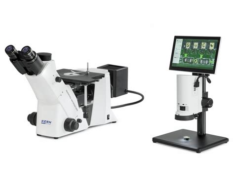 Optički instrumenti