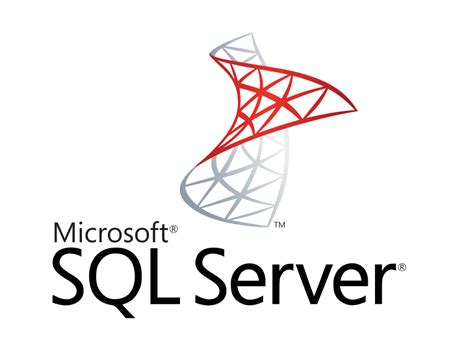 Microsoft SQL server - Our Akuntansi