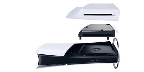 PlayStation Reveals How Many Gamers Turn Off Their PS5 Compared to Putting It in Rest Mode