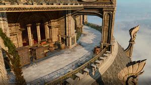 Ramazith's Tower - bg3.wiki