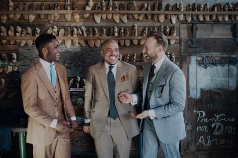 Custom Suits for Men 的图像结果