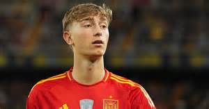 Huijsen, Real Madrid impressionato! La valutazione fotografa il ...