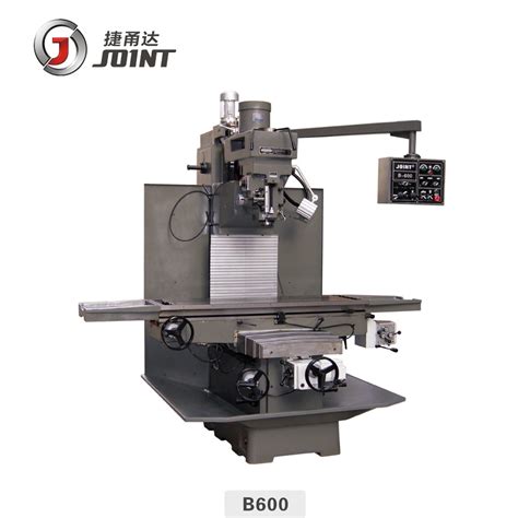 Precision Milling Machine 的图像结果