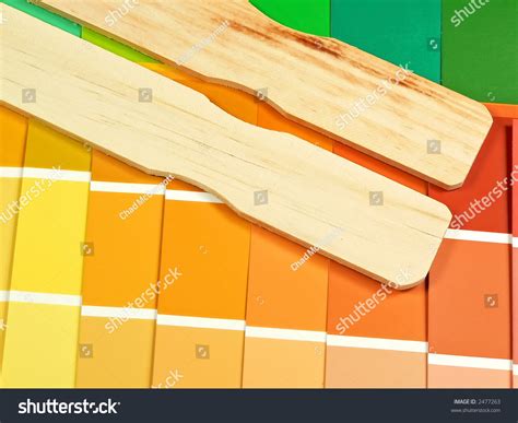 Paint Examples 的图像结果