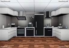 the sims 2 kitchen and bath interior design sims 2 kitchen bath interior design beachok the sims 2 kitchen and bath interior design sims 2 kitchen bath interior design beachok