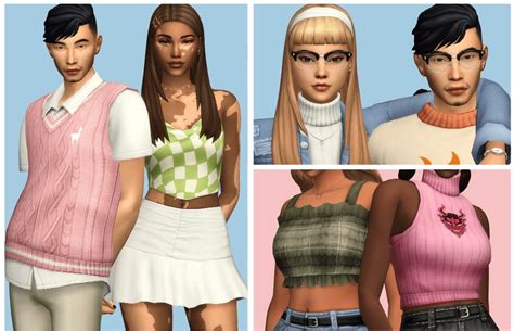 Image result for The Sims 4 Realistic Graphics Mod