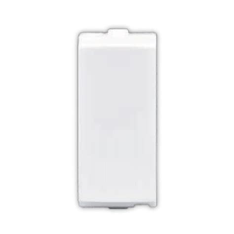 Larsen & Toubro Entice Blank off Unit | mykit | Buy online | Buy Larsen ...