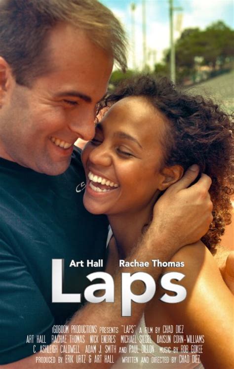 SQL Laps Query 的图像结果