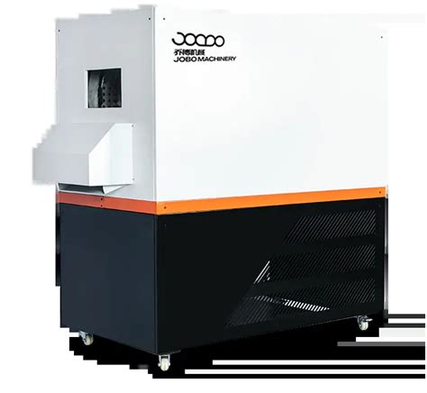 Rotary Cap Compression Molding Machine in Gujarat, India | Aim Technologies