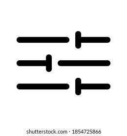 Image result for Advanced Settings Icon