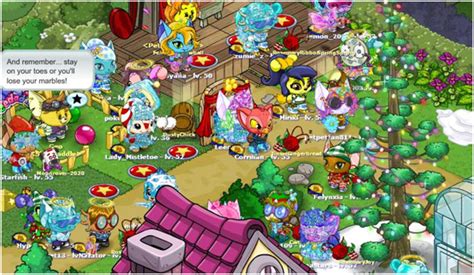 Petpet Park | Stash - Games tracker
