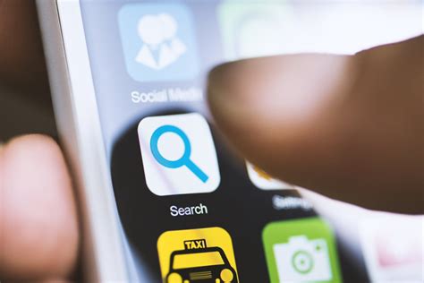 App Store SEO - How to Increase Your App