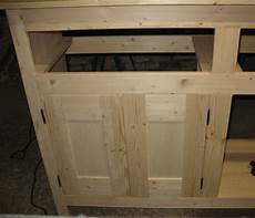 credenza fai da te costruire una credenza rustica credenza fai da te costruire una credenza rustica