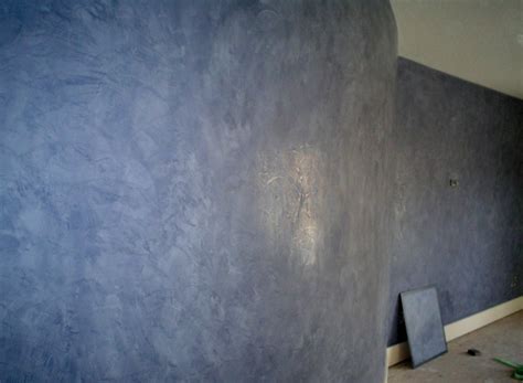 When Was Drywall Invented? A Brief History of the Building Material