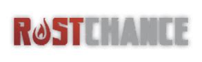 Rust Chance.com 的图像结果