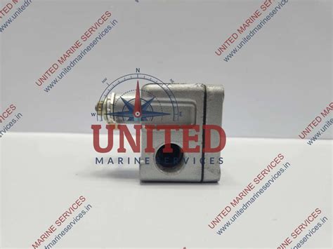 HONEYWELL MICRO SWITCH OP-AR SPLASH PROOF SNAP SWITCH | United Marine ...