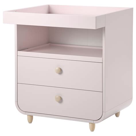 Baby Changing Tables, Diaper Bags, Mats & More - IKEA