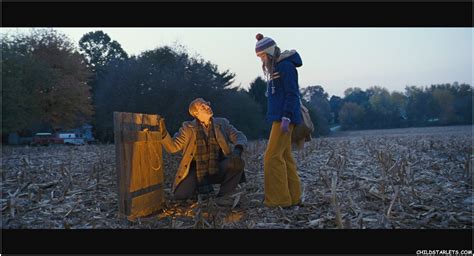 5 Horror Movies to Mourn the Loss of Halloween | The Odyssey Online