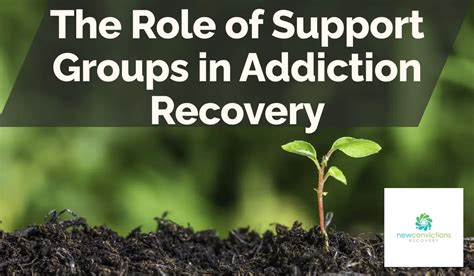 Image result for Addiction Recovery Support Groups