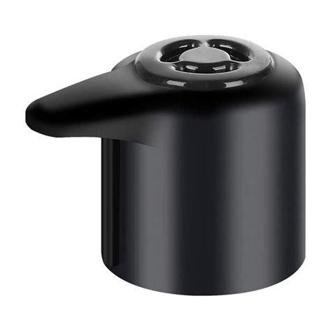 High Temp ZoneFly Steam Release Handle for InstaPot Duo/Duo Plus Series ...
