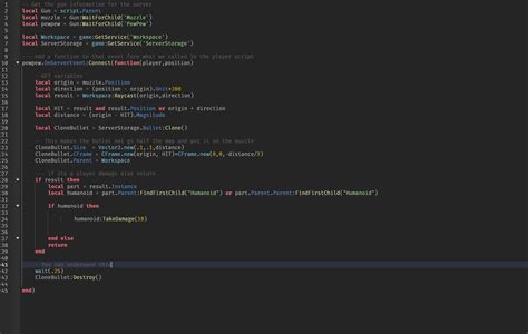 Image result for Project Scripted Roblox