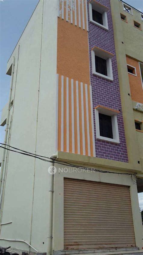 Independent House Miyapur - Without Brokerage Unfurnished 4+ BHK Flat ...