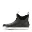 Xtratuf 6 in Ankle Deck Boot - Women's , Up to $10.00 Off with Free S&H ...