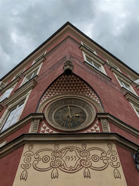 Computer Desktop Clock 的图像结果