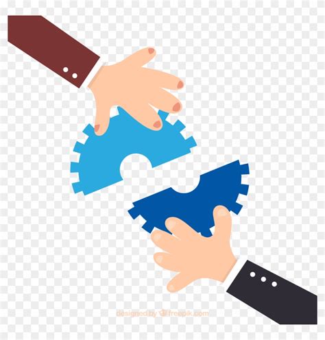 Partnership Clip Art 的图像结果