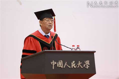 北京化工大学举行2021年博士学位授予仪式