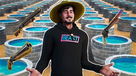 I Build 100 Wells In Fortnite 0473-7789-0309 by kler - Fortnite ...