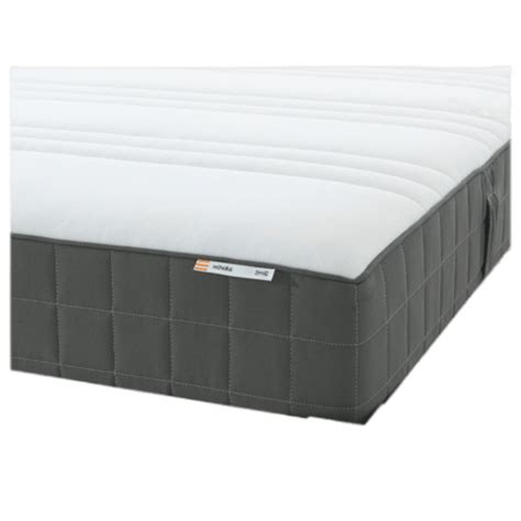 Best IKEA Mattresses In India | 2023