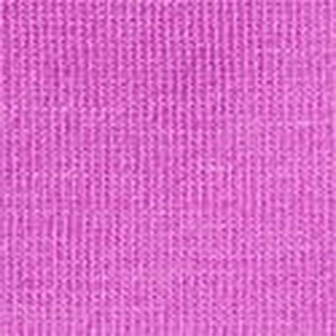 Buy Smooth Push-Up Bra Online | Victoria's Secret India