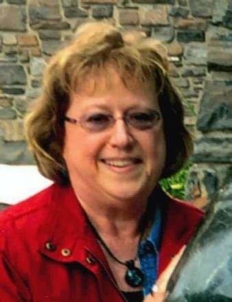 Emily Kay Shuter Hall - 2025 - JC Kirby and Son Funeral Chapels SRS