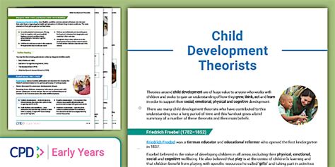 Image result for Clips About EYFS Enabling Environments